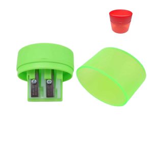 ⁦براية الماني بلاستيك⁩ - الصورة ⁦3⁩